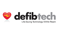 Defibtech