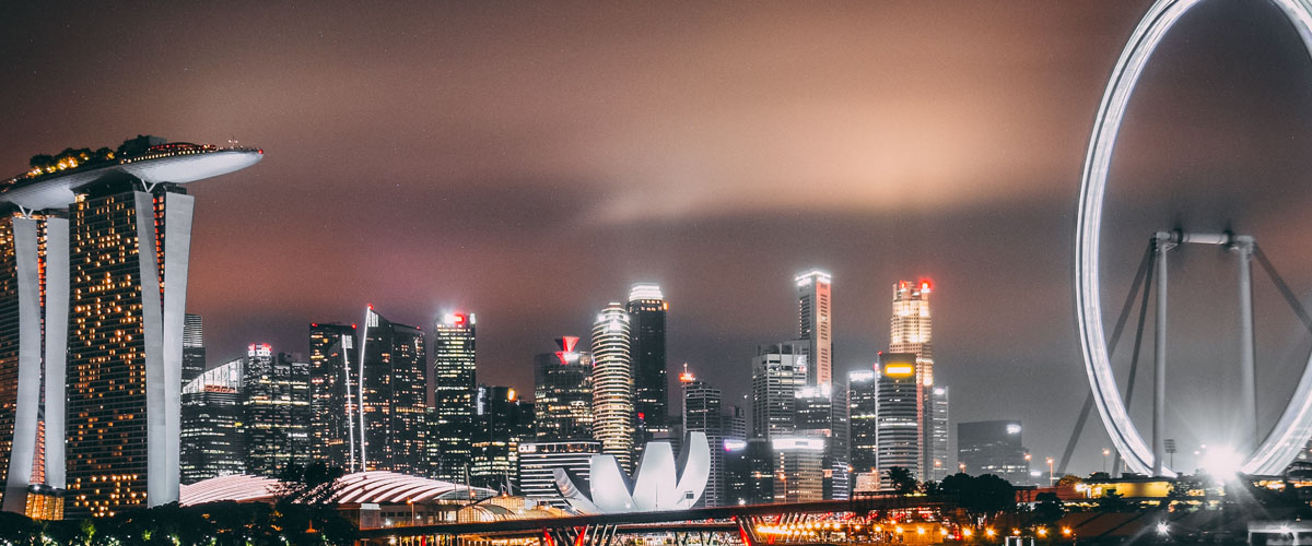 Lifeline Philippines